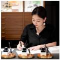 【阪急うめだ本店】日本最大級の時計の祭典「NEW MODE