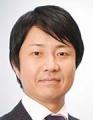 「ＨＲカンファレンス2025-春-」に経済産業省 イノベ