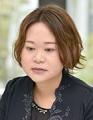 「ＨＲカンファレンス2025-春-」に経済産業省 イノベ