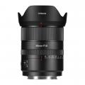 七工匠 7Artisans 85mm F1.8 AF Lマウント 発売