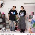 AIR TWOKYOからTVアニメ『【推しの子】』グッズコレク