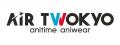 AIR TWOKYOからTVアニメ『【推しの子】』グッズコレク
