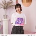 AIR TWOKYOからTVアニメ『【推しの子】』グッズコレク