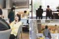 【SOCIALSQUARE郡山駅前店】＜イベントレポート＞「余