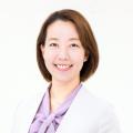 【長期欠席５０万人時代】公立校でも私立校でもない「