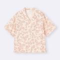 ちいかわとのコラボレーションアイテム第４弾を発売