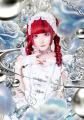 【7人組アイドルグループ「ミリフェア」新体制で再始