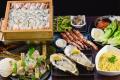 海鮮居酒屋「かいり」、夏も“かいり”で楽しむ！utf-8