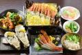 海鮮居酒屋「かいり」、夏も“かいり”で楽しむ！utf-8
