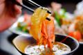 海鮮居酒屋「かいり」、夏も“かいり”で楽しむ！utf-8