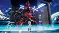 バンダイナムコエンターテインメント、ガンダムutf-8