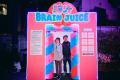 《イベントレポート》GW・3日間で約2,000人が来utf-8