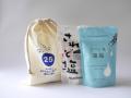 伯方塩業の大三島工場が開設25周年＆リニューアutf-8