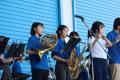 四天王寺大学主催・羽曳野市で地域と繋がる音楽utf-8