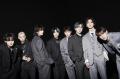 ビオレUV初のグローバルキャンペーン「SUNLIGHT IS YO