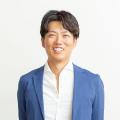 【5月9日「呼吸の日」に新発表】呼吸市場創造に向けた