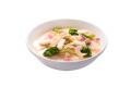 「日高ちゃんぽん」「冷麺」を5月16日(金)より期間限