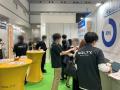 【お試し申込率約40％】EDIXで大反響　生成AIが志望理