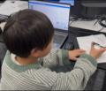 子どもと企業の共創「CPOプロジェクト」始動。α世代の