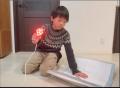 子どもと企業の共創「CPOプロジェクト」始動。α世代の