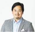 子どもと企業の共創「CPOプロジェクト」始動。α世代の