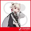 5/27、EXPO2025大阪・関西万博「メタバース・XR・AIア
