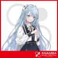 5/27、EXPO2025大阪・関西万博「メタバース・XR・AIア