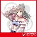5/27、EXPO2025大阪・関西万博「メタバース・XR・AIア
