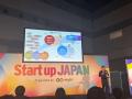 日本製鉄発のスタートアップＫＡＭＡＭＥＳＨＩ、第二