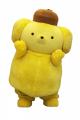 RAYARD MIYASHITA PARK×ポムポムプリンのコラボutf-8