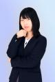 【東京農業大学】大阪で高大連携「美ジネス教育utf-8