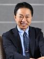 ＜ダイキン 「夏場の熱による体調不良に関する全utf-8
