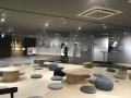 国際ブランディングディレクター養成塾「DESIGNART研