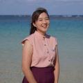 【世界標準のSEL教育を日本へ】FCEとrokuyouが業務提