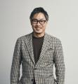 【世界標準のSEL教育を日本へ】FCEとrokuyouが業務提