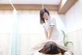 山口県下関に“次世代サブスク整体”誕生──外傷特化×サ