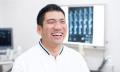 山口県下関に“次世代サブスク整体”誕生──外傷特化×サ