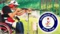 「日本パラ射撃連盟・パラクレー射撃部会」がSponsors