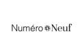 5月29日 Numero Dix（ヌメロ・ディス）リリースパーテ