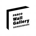 「大カプコン展」連動企画第２弾「大カプコン展×PARCO