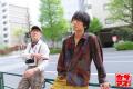 2025年7月5日に何かが起こる？都市伝説系YouTuber「コ