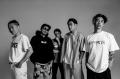 今年で25周年を迎える韻踏合組合が梅田サイファーを迎