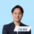 【5月13日 (火) 12時】無料マネーセミナーサービス「