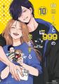 『山田くんとLv999の恋をする展』福岡、京都での開催