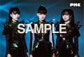 BABYMETAL表紙・40P特集の『PMC Vol.36』、予約・購入