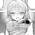 ＜別マガ掲載＞「ヤバい “趣味” 漫画16P」連載作品を