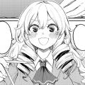 ＜別マガ掲載＞「ヤバい “趣味” 漫画16P」連載作品を