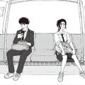 ＜別マガ掲載＞「ヤバい “趣味” 漫画16P」連載作品を
