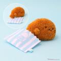 「しろたんふんわりストア」が横浜ポルタに期間限定オ