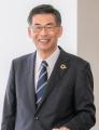 矢田稚子前内閣総理大臣補佐官、社員幸福度向上を目指